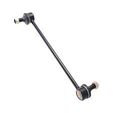 Hyundai Tucson 2009-2015 2nd gen / Kia Sportage 2010-2014 3rd gen FRONT STABILIZER LINK SLK-8470
