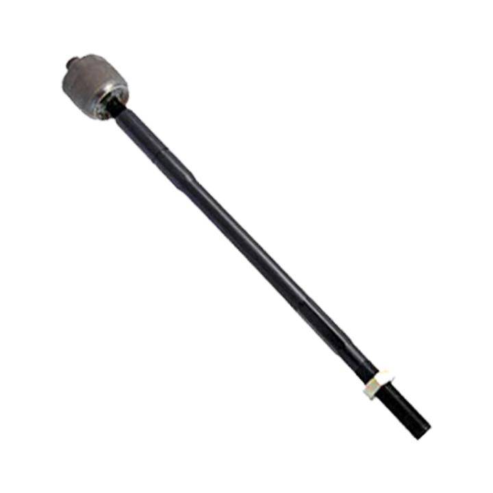 Mitsubishi Lancer EX 2007-2016 / Mitsubishi Outlander 2005-2011 / Mitsubishi ASX 2010-2015 RACK END SR-B010