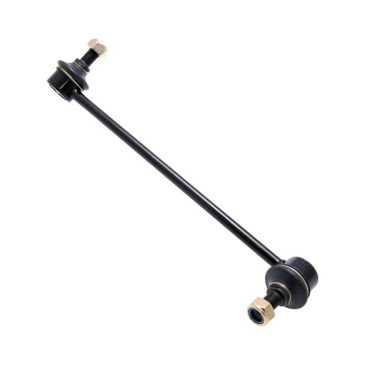 HYUNDAI／KIA SORENTO 3.5L '04.02 FRONT STABILIZER LINK SLK-8250L