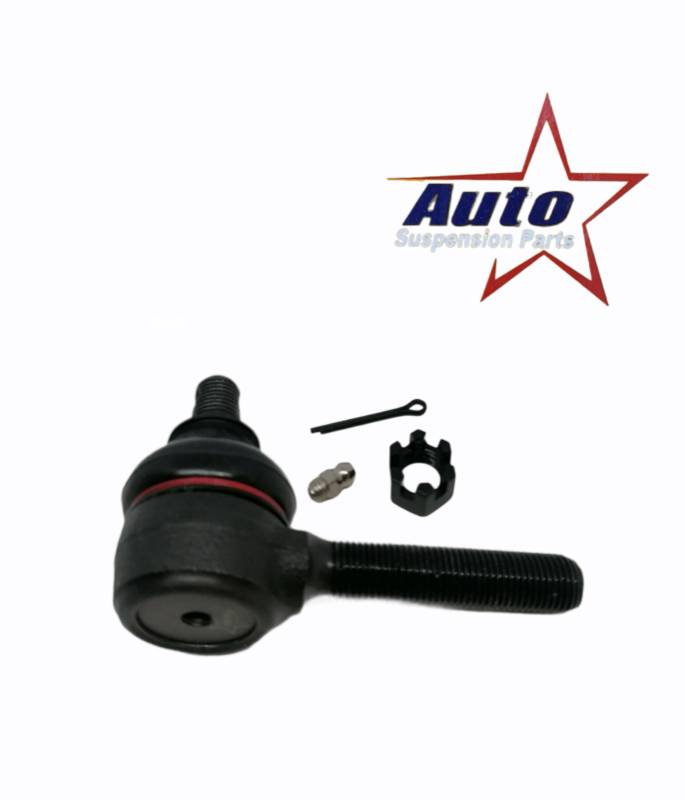 Suzuki Alto 1986-2008 TIE ROD 48810M84030 ALTO 2011
