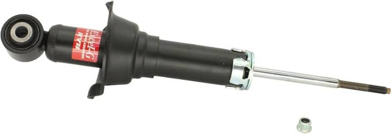 Honda CR-V i-VTEC 2.0, 2.4 2007 - 2012 REAR SHOCK ABSORBER 341492  LH