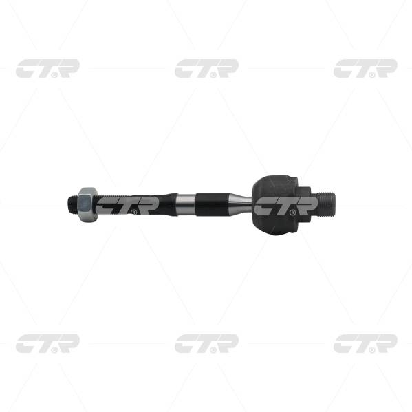 KIA Sorento RACK END CRKK-20L