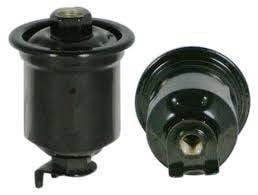 Mitsubishi Lancer 1.6 (1997-2001) FUEL FILTER MR-20432