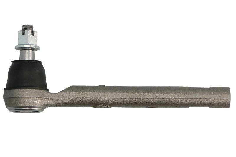 Ford Everest 4x4 2012 up / Ford Ranger 4x4 2012 up OUTER TIE ROD SE-M083 L