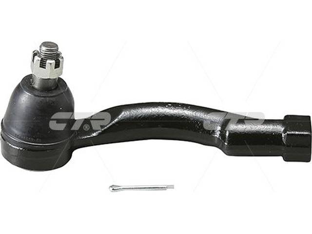 KIA Sorento 2002-2015 TIE ROD END CEKK-27R