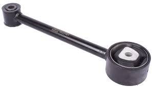 Mitsubishi Mirage Rear ENGINE SUPPORT 1092A034