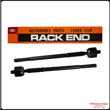Nissan Sentra B14 1997-2000  RACK END SR-4780