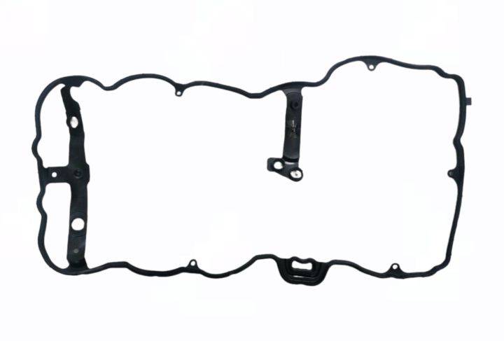 TOYOTA AVANZA RUSH VIOS DUAL VVTI 2016-2022 VALVE COVER GASKET VIOS 2016 11213-0Y030