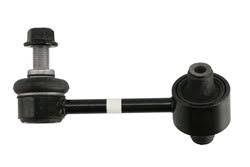 HYUNDAI REAR STABILIZER LINK CLKH-72L