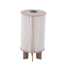 Nissan Navara NP300 Calibre ( 2014 - Up ) / Nissan Terra ( 2018- Up ) FUEL FILTER 16403-4KV0A