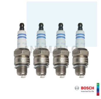 WR80DPP30W SPARK PLUG