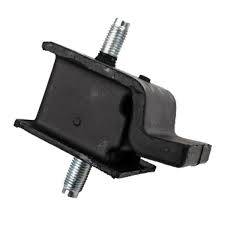 Isuzu NKR,NPR 4HF1,4BE1,4BC2 ENGINE SUPPORT 8-94111-903-0