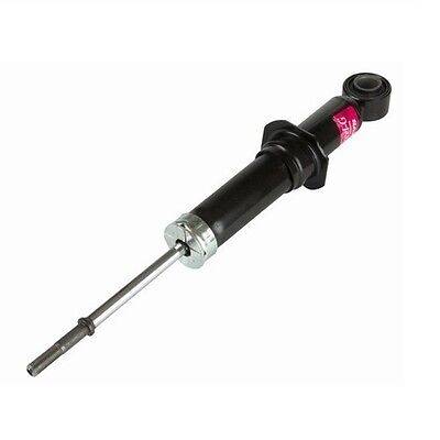 Toyota Corolla Altis 2007-2018 REAR SHOCK ABSORBER 341448