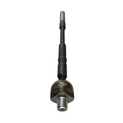 HYUNDAI GRAND STAREX 2007-2018  RACK END RSRK-57724-4H000L