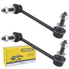 STABILIZER LINK DSL-3124