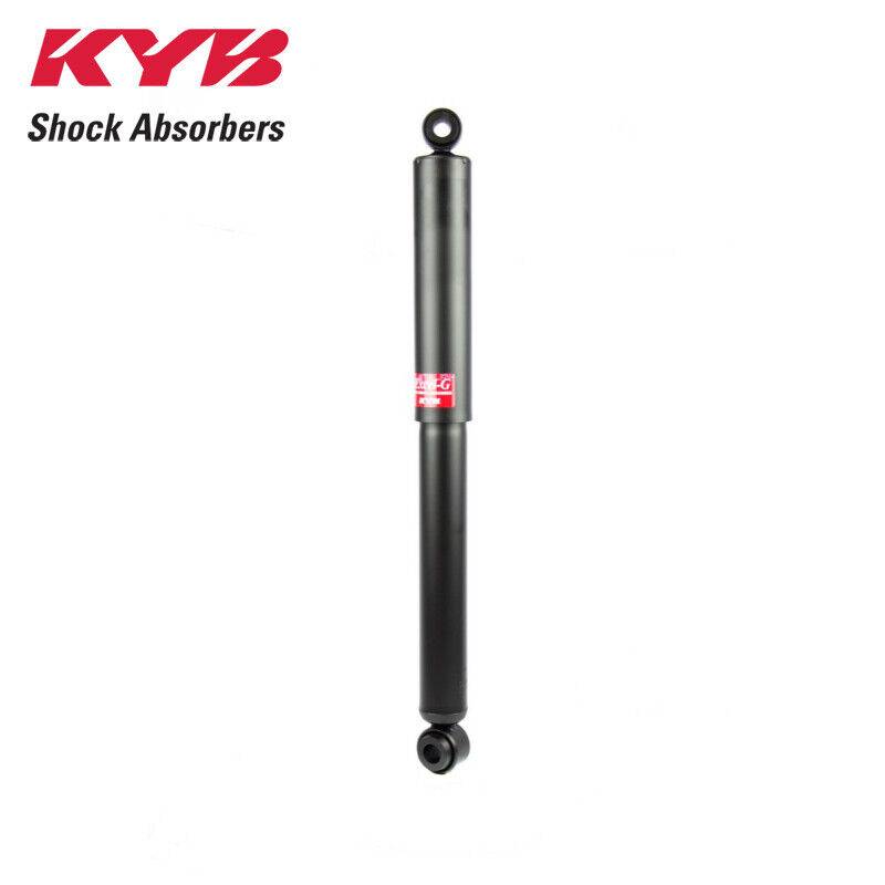 Toyota Hi-Ace Grandia 2005-2018 REAR SHOCK ABSORBER 344204 REAR