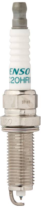 SC20HR11 SPARK PLUG
