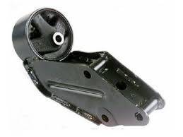 Nissan Sentra LEC 1993-1996 \ Presea 1995-1999 \ Sunny 1990-1994 Left MT ENGINE SUPPORT 11220-50Y00