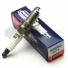 XU22EPR-U SPARK PLUG