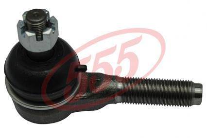 Mitsubishi L300 Gas (orig type)87-95 TIE ROD SE-7262
