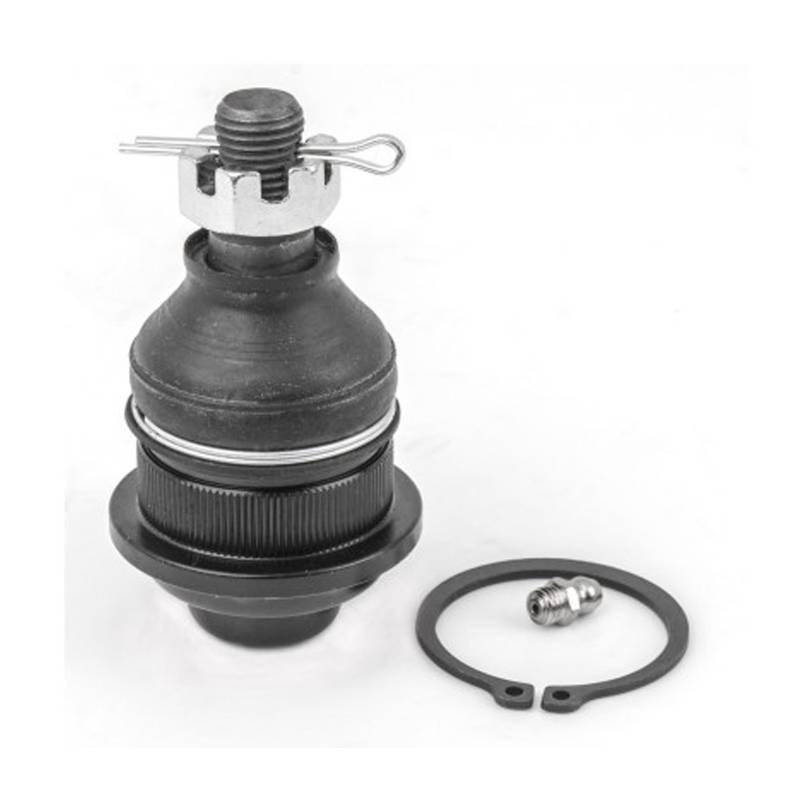 Mitsubishi L-200 Pick-Up 1989-1995 BALL JOINT SB-7155