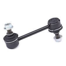 Toyota Corolla 1989-1997 REAR STABILIZER LINK SL-2805