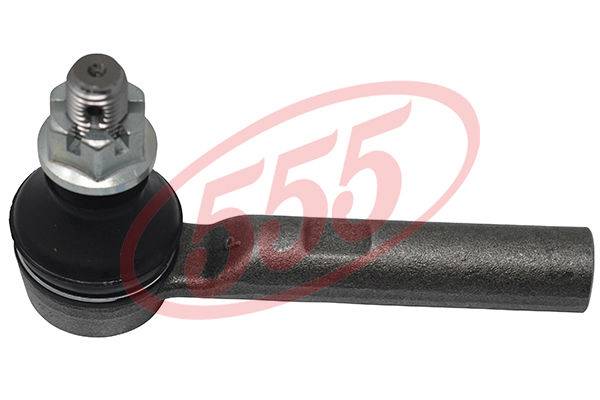 Toyota Hi-Ace 2004-2013  OUTER TIE ROD SE-3991L