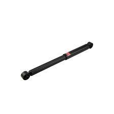 Suzuki Celerio 2016-2021 REAR SHOCK ABSORBER 3430032
