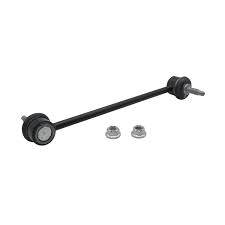 Kia Picanto 2018-2019 FRONT STABILIZER LINK CLKK-46