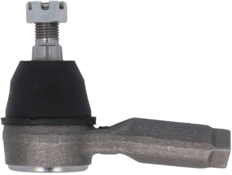 Ford RANGER 4WD (4X4) 98-, EVEREST 03-, Mazda PROCEED 87-, B2200/B2500/B2600/B2900 OUTER TIE ROD SE-1541