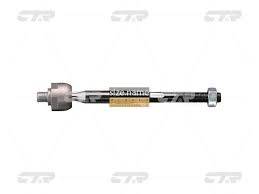 HYUNDAI KIA RACK END CRKH-41L