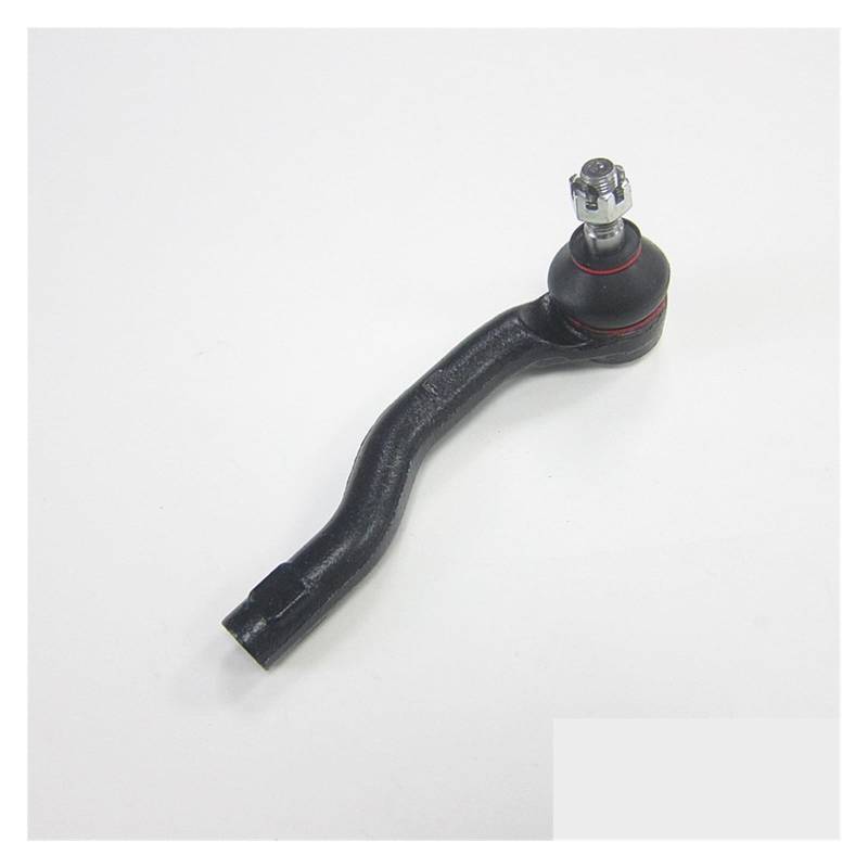 FORD FIESTA 2014  TIE ROD D651-32-280