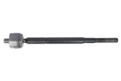 Isuzu Dmax 4WD RACK END SR-5400