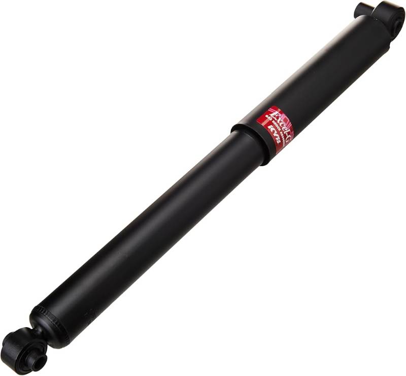 Mitsubishi Fuso Truck/Rosa Bus Models FRONT SHOCK ABSORBER 444148
