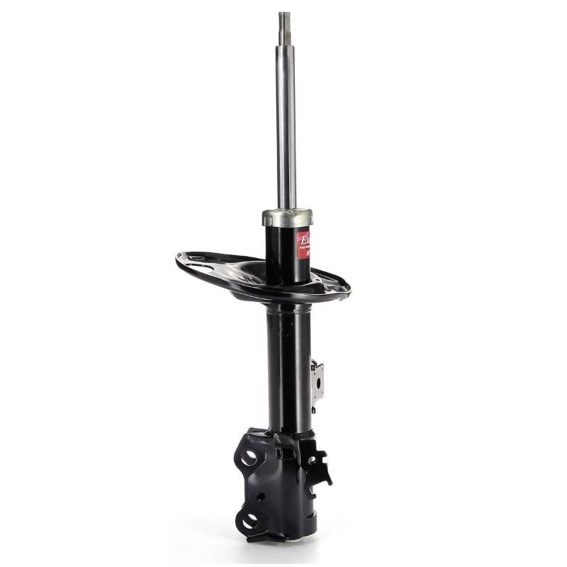 Toyota Rav-4 2.4 2006-2012 FRONT SHOCK ABSORBER 339032/31