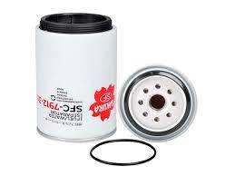 FUEL FILTER SFC-7912-30