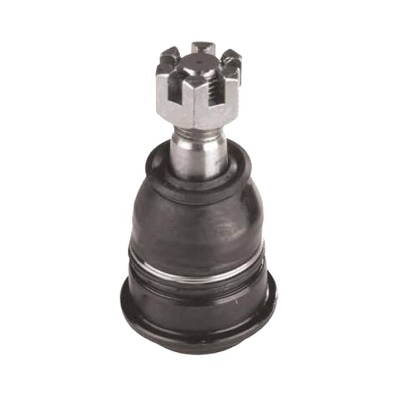 Nissan Sentra B13/B14 1993-1999 BALL JOINT SB-4742