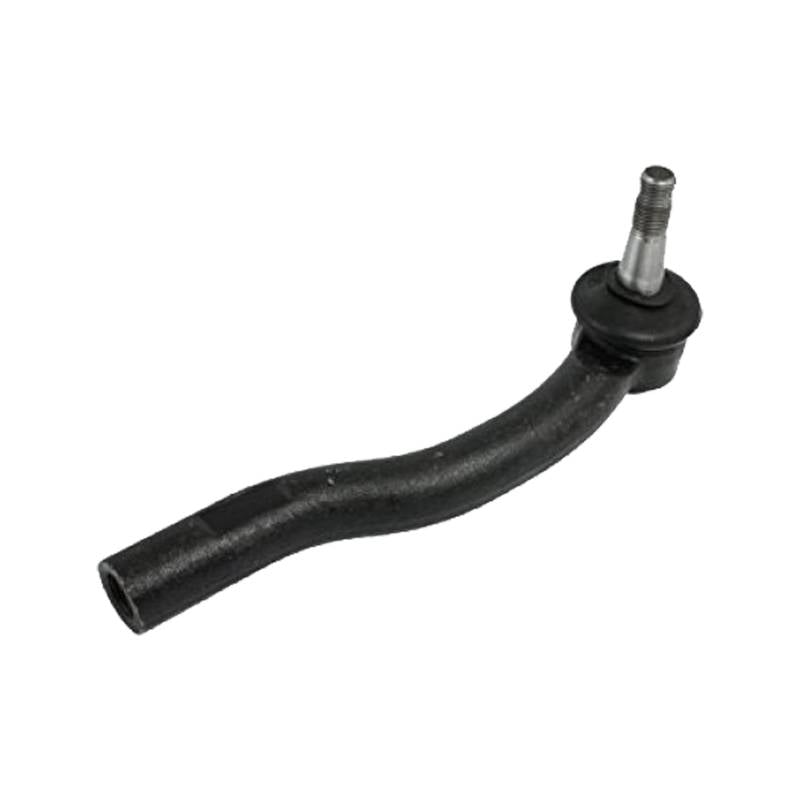 Toyota Camry 2001-2005 OUTER TIE ROD SE-3751R