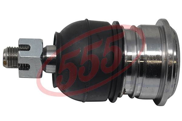 Toyota Vios 2003 - 22 BALL JOINT SB-3602
