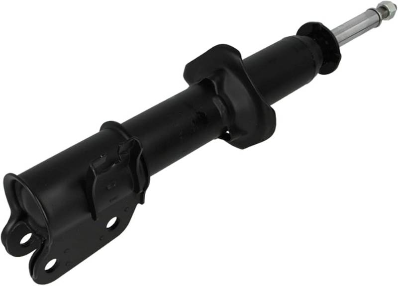 SUZUKI ALTO 2002 - 2003 FRONT LEFT CPSA SHOCK ABSORBER 632141/632140