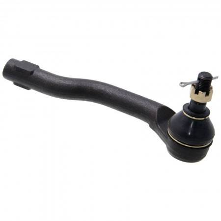 Mazda 2 2007-Up OUTER TIE ROD SL-1801L