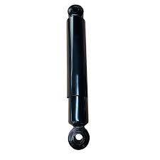 Hyundai Starex Jumbo 11-Seater (Leaf Spring Type) 1997 - 2006 REAR SHOCK ABSORBER 344286