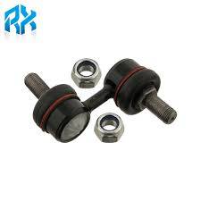 HYUNDAI STAREX 1997-2007 FRONT STABILIZER LINK 54830-4A600/4A000