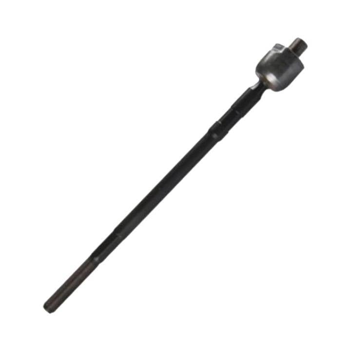 Suzuki APV 2004-2019 RACK END SR-7670