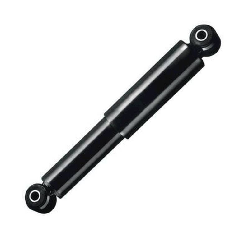 Mitsubishi Pajero Gas & Diesel SHOCK ABSORBER 443198