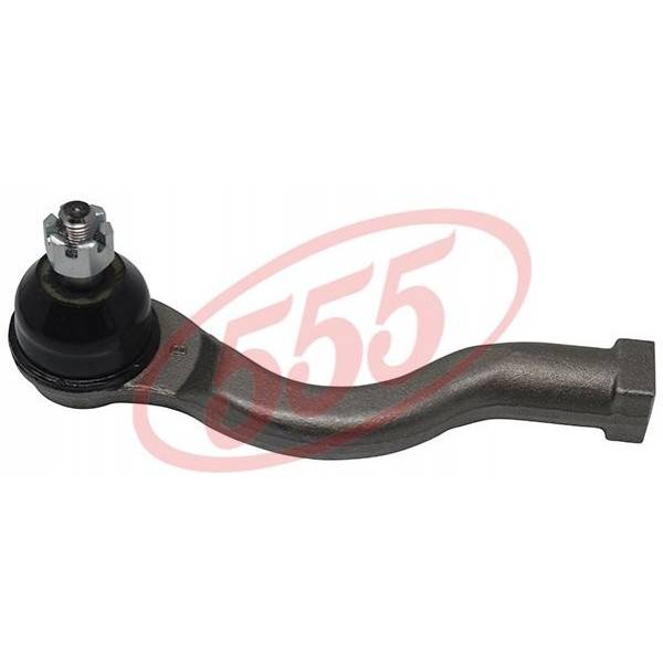 Mitsubishi Montero Sport 4x2 / 4x4 2014-2022 OUTER TIE ROD SE-7841 L