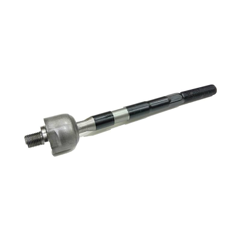 FORD FIESTA 2010-2014 RACK END D651-32-240