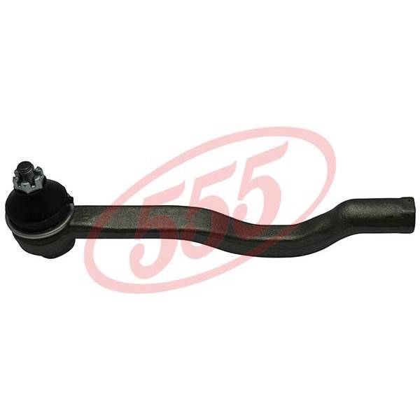 Honda CRV 2016 up 5th Gen OUTER TIE ROD SE-H771 L/R
