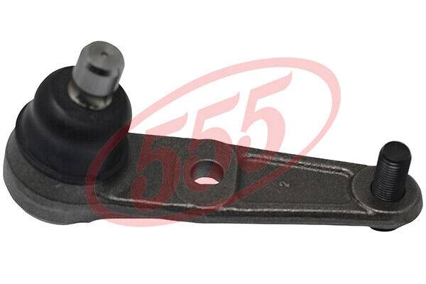 Mazda Astina BALL JOINT SB-1552