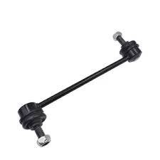 STABILIZER LINK K112-34-150